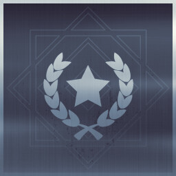 Fuerte como el acero