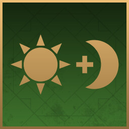 Zombi de laboratorio