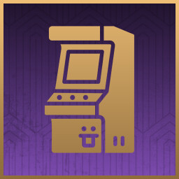 Conquistando la escalera