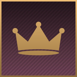 T� contra el mundo