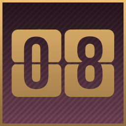 Rendirse no es una opci�n