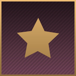 Por alg�n lado hay que empezar