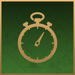 Monstruo de laboratorio