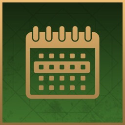 Laboratorio a tiempo completo