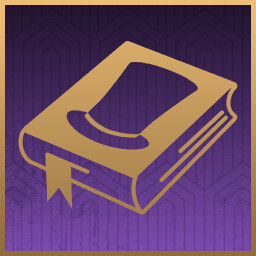 Espect�culo arcano