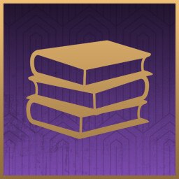 Un acontecimiento �pico