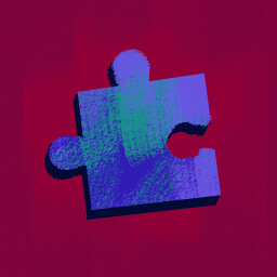 Read Between the Lines