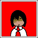 Icon for Infomantis Award