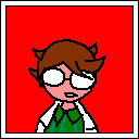 Icon for You Shouldn't Know This!!