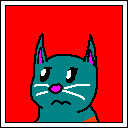 Icon for Waiting for Something to Happen?