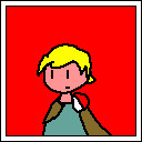 Icon for Obscure Bet