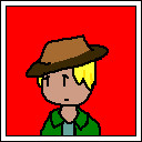 Icon for Obligatory Bonus Boss Award