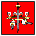 Icon for Already Done For You