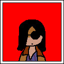 Icon for Wanted An Easy, Immediate Win?