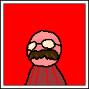 Icon for No Sequence Breaking