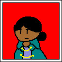 Icon for Sorry for Stealing