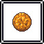 Icon for Normal Ending 1