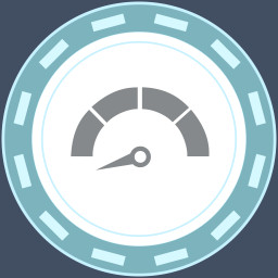 What are you waiting for?