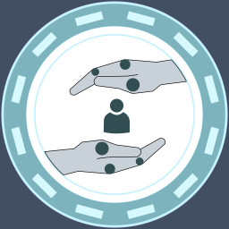 As stubborn as a donkey