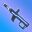 The Rewind Factory icon
