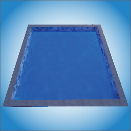 You still haven't learned your lesson?