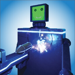 They surely must be dead now