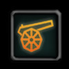 Mortar Cannon