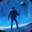 Arctic Awakening Demo icon
