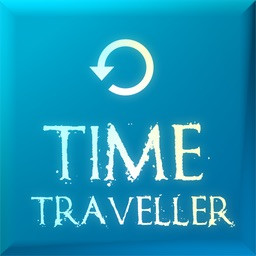 TIME TRAVELLER