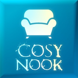COSY NOOK