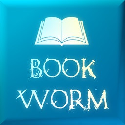 BOOKWORM