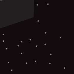 Motorcycle Maintenance