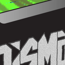 People, Purple Eater