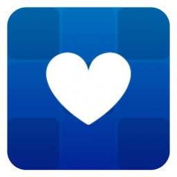 Thanks for the support!