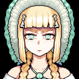 Just Get It Over With