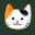 Cats Love Boxes icon