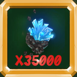 Poseidon level water miner