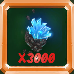 Master Water Extractor