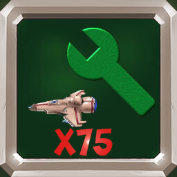 Fleet builder master