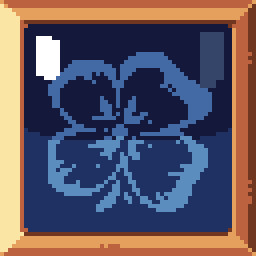 What are you still doing here?