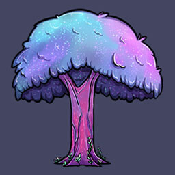 The environment thanks you