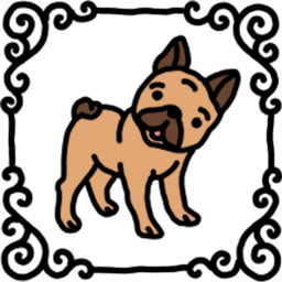 Icon for Dogs!