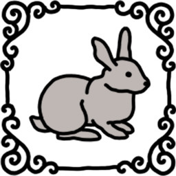 Icon for Hares!