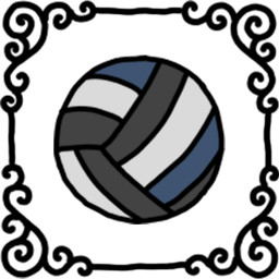 Icon for Balls!