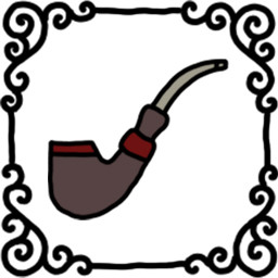 Icon for Pipes!