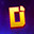 Darfall icon