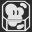 Toroban icon