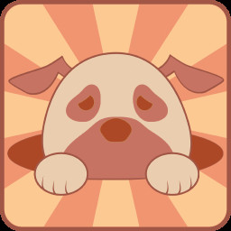 Maybe Dig a Little Deeper?