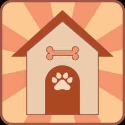 The More the Merrier