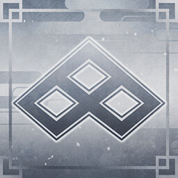 Icon for Commander